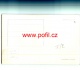 INFO