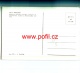 INFO