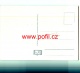 INFO