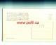 INFO