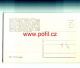 INFO