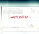 INFO