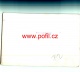 INFO