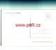 INFO