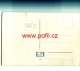 INFO