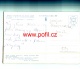 INFO