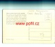 INFO