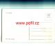 INFO