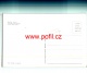 INFO