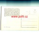 INFO