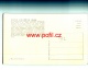 INFO