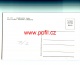 INFO