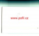 INFO