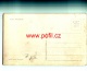 INFO