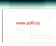 INFO