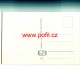 INFO