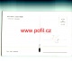 INFO