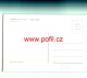 INFO