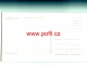 INFO