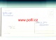 INFO