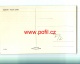 INFO