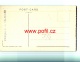 INFO
