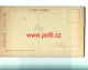 INFO