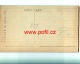 INFO