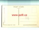 INFO