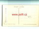 INFO