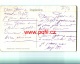 INFO