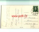 INFO
