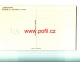 INFO
