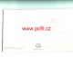 INFO