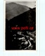 INFO