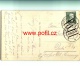 INFO