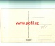 INFO