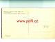 INFO