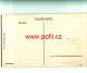 INFO
