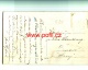INFO