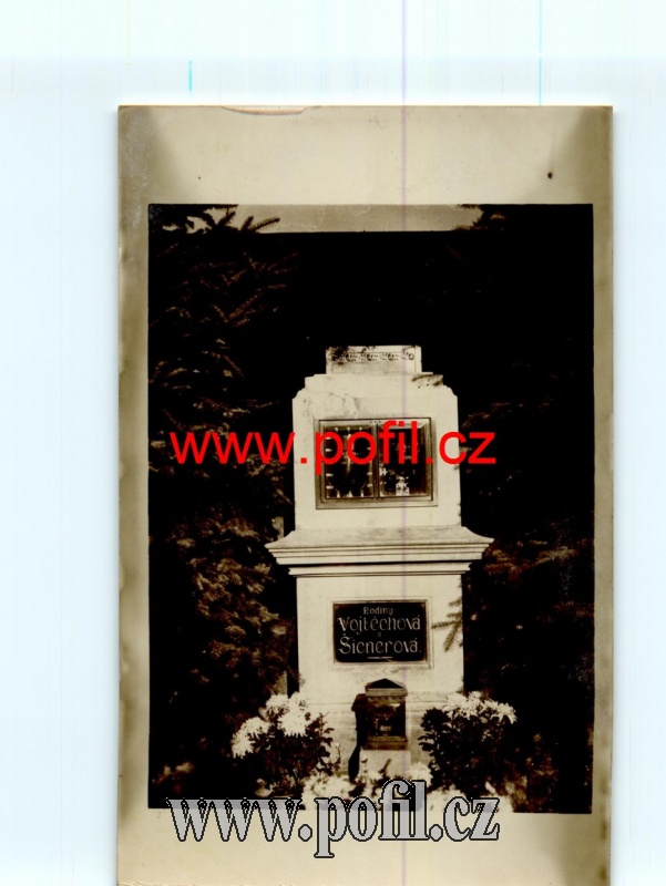 Zav��t okno