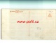 INFO