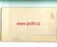 INFO