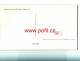 INFO