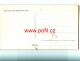 INFO