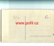 INFO