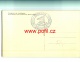 INFO