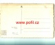 INFO