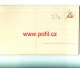 INFO