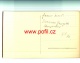 INFO